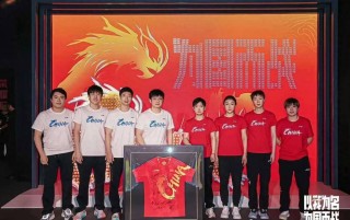 免费观看乒乓球高清直播(免费观看乒乓球高清直播下载)