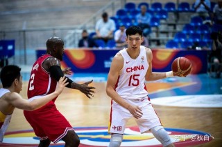 正在直播中国男篮赛2023(正在直播中国男篮赛2023在线观看)