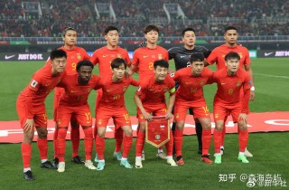2026世预赛亚洲区预选赛(2026世预赛亚洲区预选赛时间)