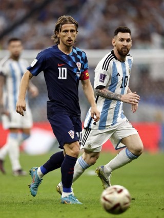 阿根廷2022年世界杯(阿根廷2022年世界杯进球集锦)