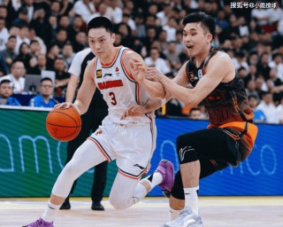 cba首个17连败(cba17赛季总冠军)