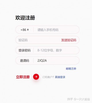 美股怎么买欧洲杯(美股怎么买欧洲杯的)