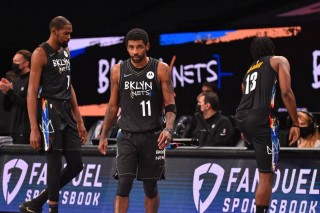 nba湖人交易最新动态(nba湖人交易最新动态分析)
