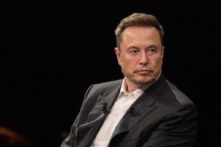 工会请求法院阻止 *** 效率部获取数百万美国人的社会保障数据