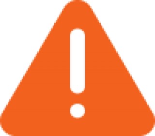 江西巨富炒股亏了，起诉长园集团索赔，3名投资者索赔逾9300万元