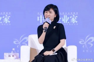 Agent还没到卷成本的时候
