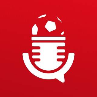 低调看nba直播网址(低调看nba直播网址免费)