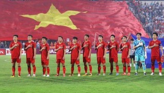 中国男足亚洲杯直播(中国男足亚洲杯直播在线观看高清)