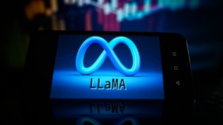 Meta、博思艾伦与英伟达、惠普企业合作开展 “太空大语言模型” 人工智能项目