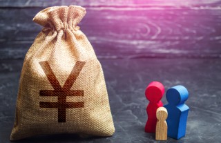 低于1折甩卖！银行加速出清个贷不良，“消费贷包”折扣率持续走低