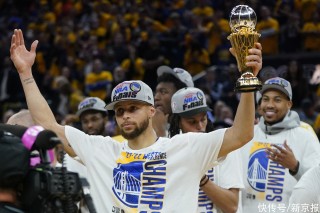 nba录像回放中文版(nba录像回放高清录像回放中文解说)