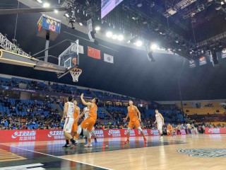 cba今晚篮球赛现场直播(cba今晚比赛直播视频直播)