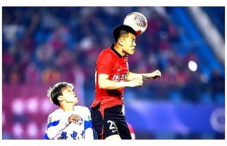 山东体育鲁能直播足球赛(山东体育频道在线直播鲁能)