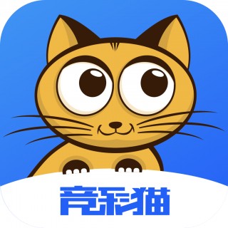 竞彩足球app官网下载(竞彩足球app下载最新版)