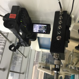 现场直播高清视频免费(现场直播高清视频免费下载)