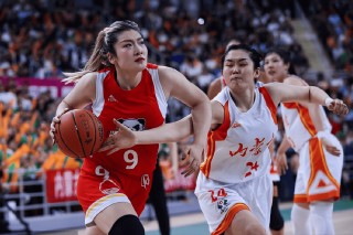 今日wcba女篮比赛直播(今日wcba赛程20192020)