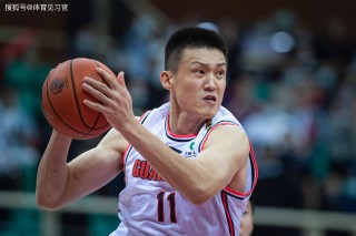 cba广东队今晚直播(cba广东队今晚直播免费视频看广东对山东比赛)