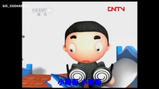中央电视台少儿频道直播在线观看(中央电视台少儿频道直播在线观看安全教育)