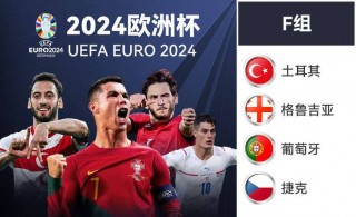 欧洲杯哪国举办(欧洲杯在哪国举办)