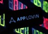 AppLovin遭浑水做空 股价暴跌20%