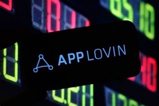 AppLovin遭浑水做空 股价暴跌20%