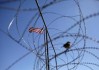 人民日报钟声：美国是多边贸易体制的更大破坏者