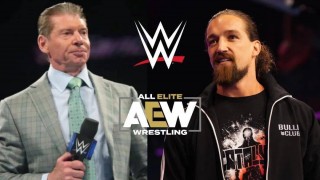 wwe打死人把头打掉了图片(wwe打死人把头打掉了图片大全)