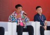“四喜财神”IP创始人胡巍：IP化+AI化才是未来商业的核心