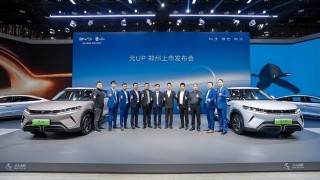 郑州智能停车系统价格多少(郑州智能停车系统价格多少钱)