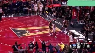nba火箭vs勇士(NBA火箭vs勇士直播免费观看)