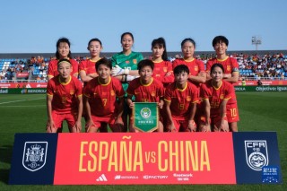 伊维萨足球俱乐部(伊维萨足球俱乐部简介)