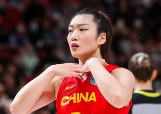 央视体育5直播女篮(央视体育5直播女篮亚洲杯决赛)