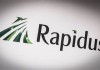 日本芯片新锐Rapidus瞄准苹果谷歌 欲2027年量产先进制程芯片