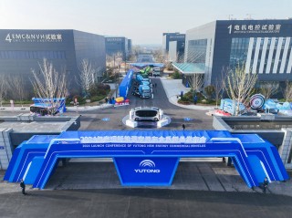 新能源赛道二次上攻，光伏方向领跑的简单介绍