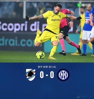 今日最新体育快讯(今日最新体育快讯乒乓球)