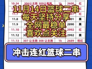 今日球赛推荐预测(今日球赛推荐预测19点30)