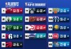 nba预测和比赛推荐(nba预测推荐和比赛分析)