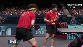 世界乒乓球团体锦标赛(世界乒乓球团体锦标赛2024年赛程)