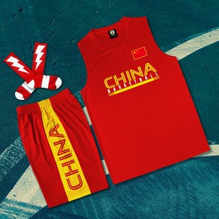 cba常规赛打多少场(cba常规赛打多少场了)