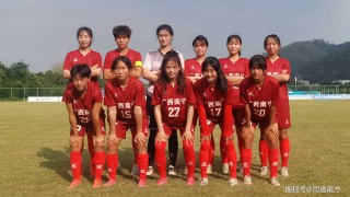 中国女足22人名单(中国女足22人名单号码)