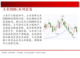 中天期货:螺纹小幅回弹 白银震荡修复