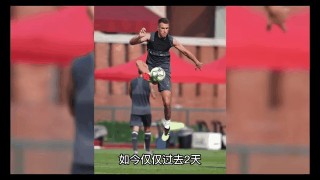 阿森纳最新转会动态(阿森纳最新转会动态消息)