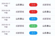 在哪里看足球直播(在哪里看足球直播比赛)