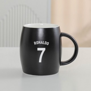 欧洲杯叫什么杯(欧洲杯是什么球赛)