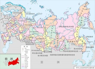 世界公认的三大强国(世界公认的三大强国实力排名)