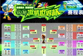 2020年足球世界杯赛程表(2020足球世界杯中国队赛程)