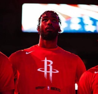 火箭队比赛视频录像回放(nba比赛回放录像高清免费)