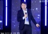 基础研究影响产业创新！刘俏：我们的基础研究里，来自企业的花费只有9%！