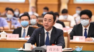 茅台董事长，六年换了四任(茅台董事长,六年换了四任总经理)