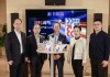 产业专家林雪萍：人工智能如何驱动计算力创新？